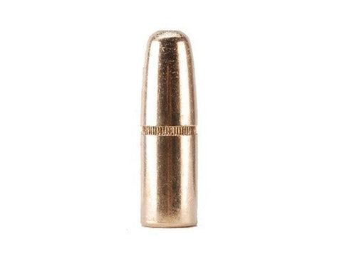 Hornady Dangerous Game Bullets 416 Caliber (416 Diameter) 400 Grain DGS Flat Nose Solid (50pk)