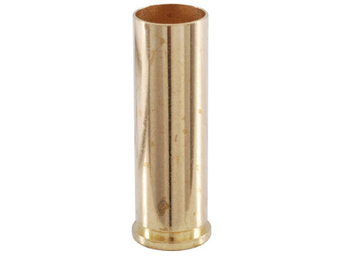Starline Unprimed Brass Cases 32 H&R Magnum (100pk) - RN
