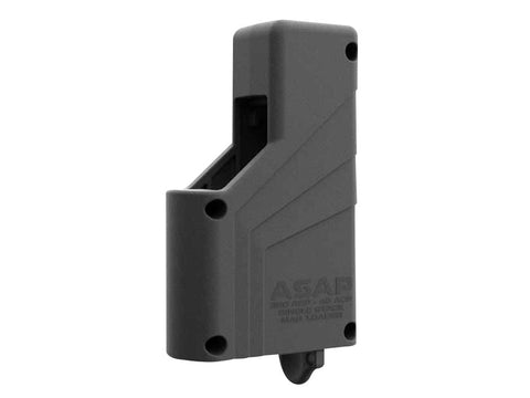 Butler Creek ASAP Magazine Loader Universal Single Stack 380 ACP to 45 ACP