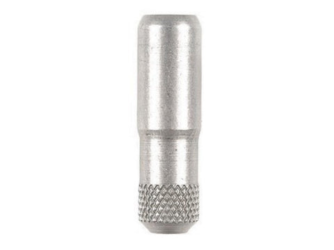 Redding Expander Button 25Cal 257 (RExpB004)