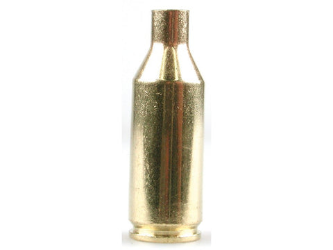 Winchester Unprimed Brass Cases 243 Winchester Super Short Magnum (WSSM) (50pk)