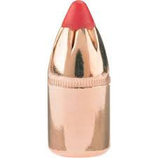 Hornady FTX Bullets 444 Marlin (430 Diameter) 265 Grain Flex Tip Expanding Box (50pk)