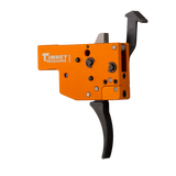 Timney Trigger~ to suit Tikka T3 / T3X / T1X (T430)