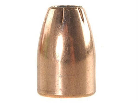 Winchester Bullets 9mm (355 Diameter) 147 Grain Jacketed Hollow Point (100pk)