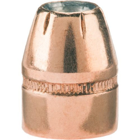 Hornady XTP Bullets 44 Caliber (430 Diameter) 200 Grain Jacketed Hollow Point (100pk)
