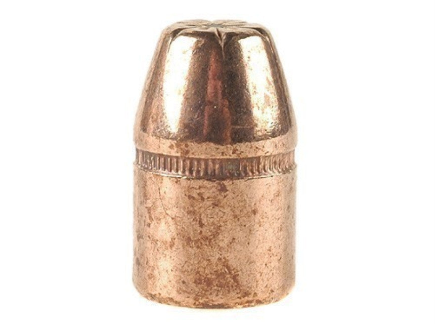Hornady XTP Bullets 44 Caliber (430 Diameter) 300 Grain Jacketed Hollow Point (50pk)