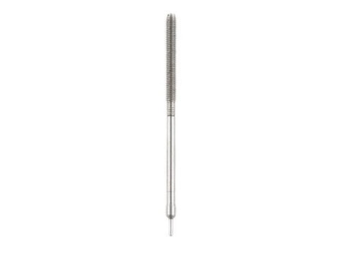 RCBS Replacement Expander Decapping Rod  Unit 8mm Diameter