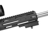 Caldwell Bipod Adaptor for Picatinny Rail Anodized Aluminum (535423)