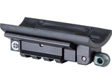 Caldwell Pic Rail Adapter Plate