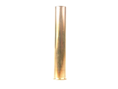 Bertram Unprimed Brass Cases 500 Nitro Express 3" (19pk)