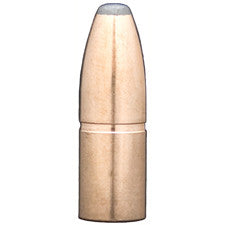 Nosler Partition 45-70 (.458" Diameter) 500gr Protected Point Bullet (25pk)