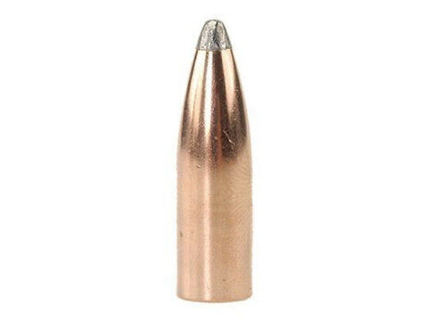 Nosler Partition Bullets 35 Caliber (358 Diameter) 250 Grain Spitzer (25pk)