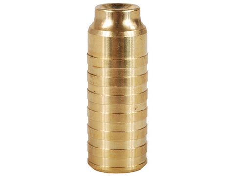 Woodleigh Bullets 45-70 (458 Diameter) 400 Grain Hydrostatic Stabilized (10pk)