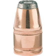 Hornady InterLock Bullets 45 Caliber (458 Diameter) 300 Grain Hollow Point (50pk)