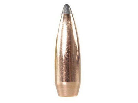 Speer Bullets 375 Caliber (375 Diameter) 270 Grain Boat Tail Soft Point (50pk)