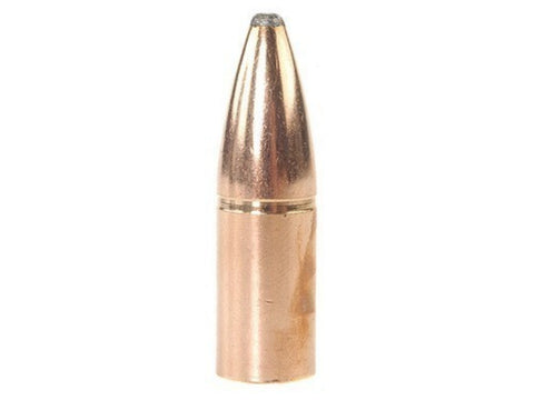Nosler Partition Bullets 416 Caliber (416 Diameter) 400 Grain Spitzer (50pk)