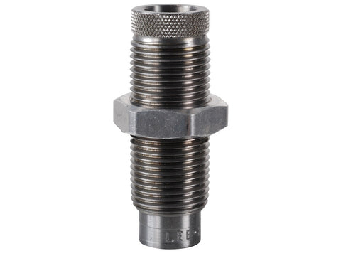 Lee Factory Crimp Die 300 Winchester Magnum