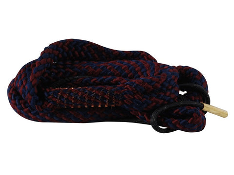 Hoppe's BoreSnake Rifle & Shotgun Bore Cleaner 416, 44, 45-40, 458 & 460 Cal (24019D)