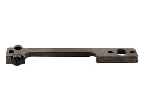 Leupold Standard Scope Base Remington 700 RH-SA(50006)
