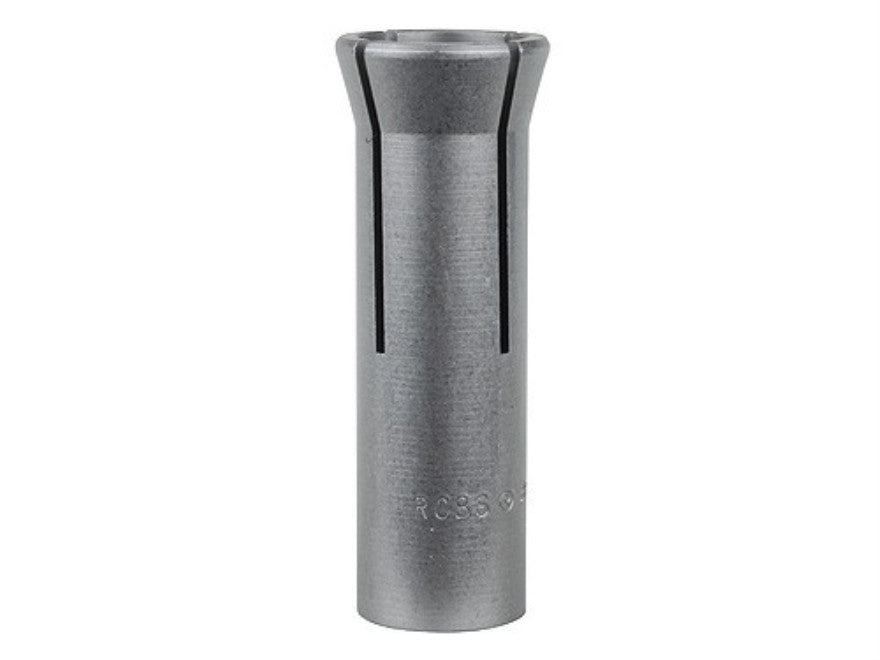 RCBS Case Trimmer Collet #1 (223 Remington, 243 Winchester, 308 Winchester)
