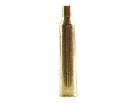 Norma Unprimed Brass Cases 220 Swift (50pk)