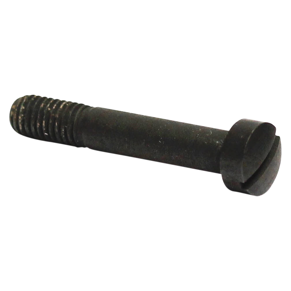 CZ 527 Front Connecting Screw PN70