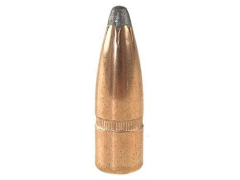 Winchester Bullets 30 Caliber (308 Diameter) 150 Grain Power-Point (100pk)