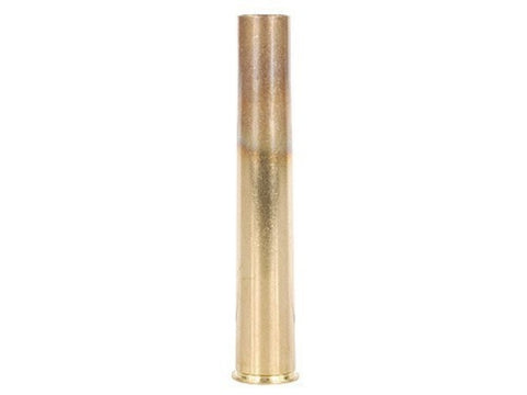 Hornady Unprimed Brass Cases 450 Nitro Express 3-1/4" Unprimed Brass Cases (20pk)