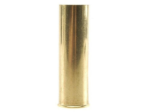 Magtech Unprimed Brass Cases 16 Gauge 2-1/2" (25pk) (SBR16)