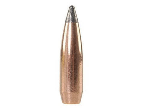 Speer Bullets 30 Caliber (308 Diameter) 180 Grain Spitzer Boat Tail (100pk)