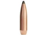 Sierra GameKing Bullets 270 Caliber (277 Diameter) 150 Grain Spitzer Boat Tail (100pk)
