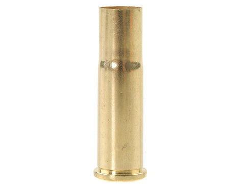Winchester Unprimed Brass Cases 32-20 WCF (49pk)