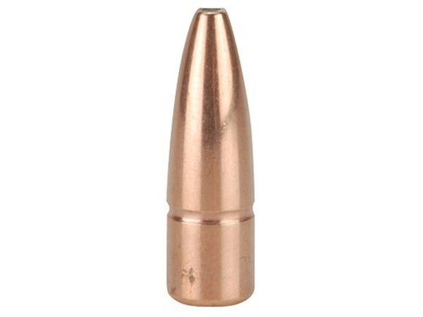 Woodleigh Bullets 9.3mm (366 Diameter) 250 Grain Weldcore Protected Po ...