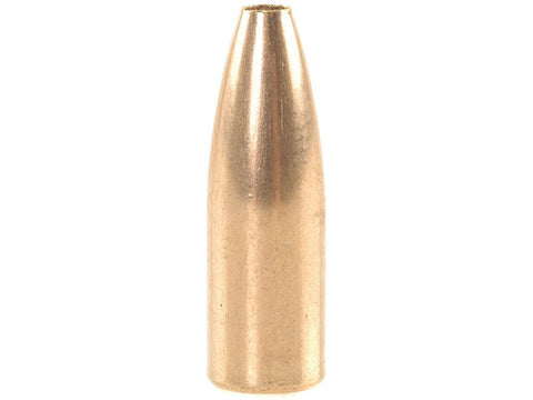 Speer Bullets 22 Caliber (224 Diameter) 52 Grain Jacketed Hollow Point (1000Pk)