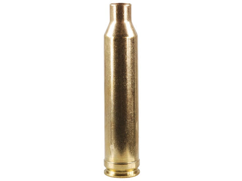 Hornady Lock-N-Load Overall Length Gauge Modified Case 7mm Remington Magnum