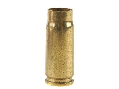 Starline Unprimed Brass Cases 30 Mauser (100pk)