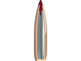 Hornady Precision Hunter Ammunition 6.5 Creedmoor 143 Grain ELD-X (20pk)