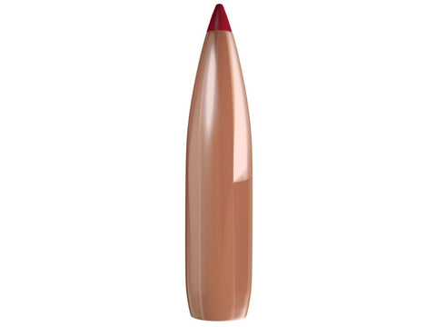 Hornady ELD-X Bullets 338 Caliber (338 Diameter) 230 Grain Boat Tail  (100pk)