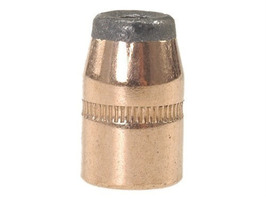 32 Bit Bullet Sierra Sports Master Bullets 32 Caliber (312 Diameter) 90 Grain Jacket ...