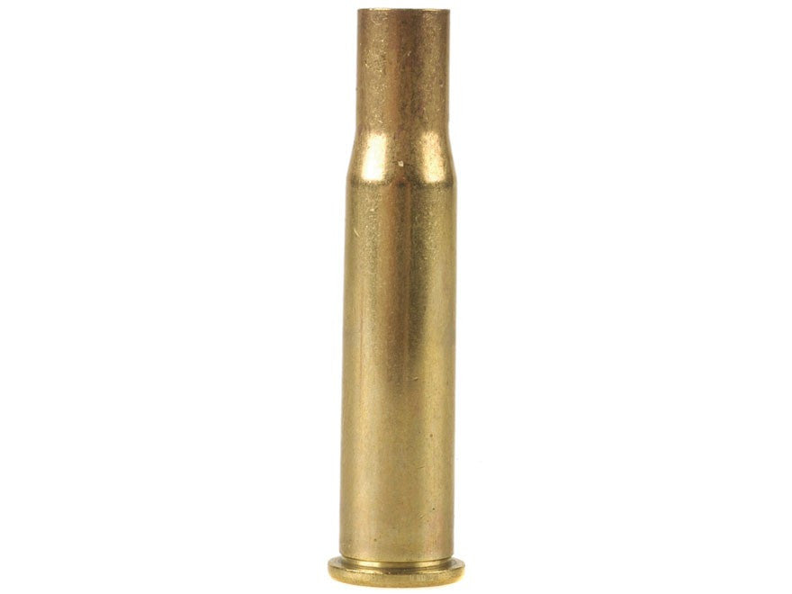 Hornady Lock-N-Load Overall Length Gauge Modified Case 30-30 Winchester