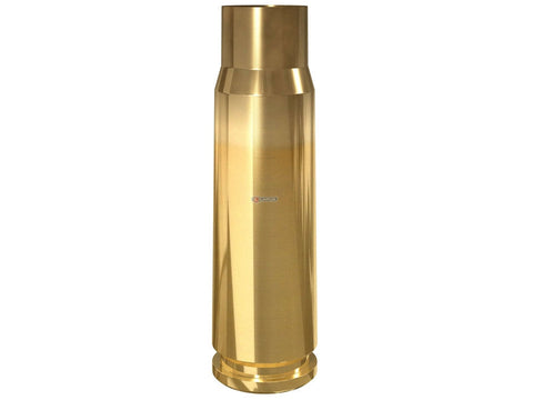 Starline Unprimed Brass Cases 7.62x39 (50pk)