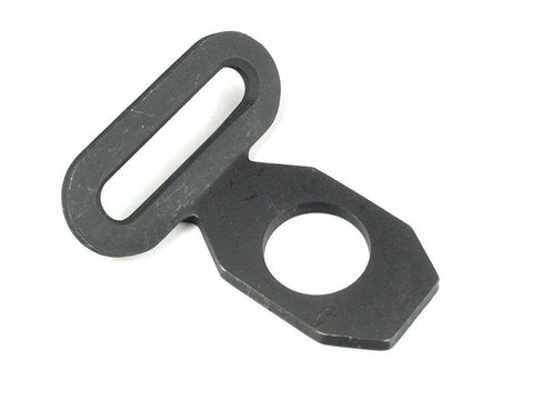 Mesa Tactical Pocket Sling Loop For Remington Stock Adapters