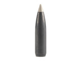 Nosler Combined Technology Ballistic Silvertip Hunting Bullets 270 Caliber (277 Diameter) 130 Grain Boat Tail  (50pk)