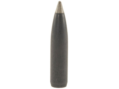 Nosler Combined Technology Ballistic Silvertip Hunting Bullets 270 Caliber (277 Diameter) 150 Grain Boat Tail  (50pk)