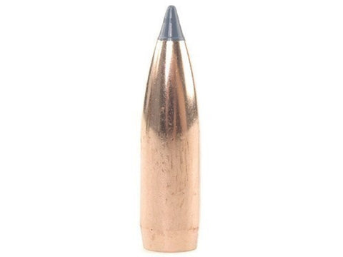 Nosler Ballistic Tip Hunting Bullets 8mm (323 Diameter) 180 Grain Spitzer (50pk)