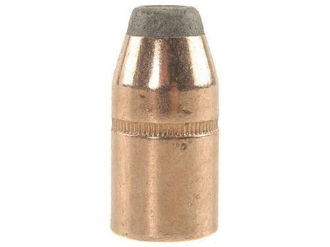 Sierra Sports Master Bullets 44 Caliber (429 Diameter) 300 Grain Jacketed Soft Point (50pk)