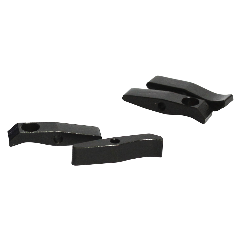 CZ 452 455 Magazine Guide Release Lever (PN19)(5130-0321-01)