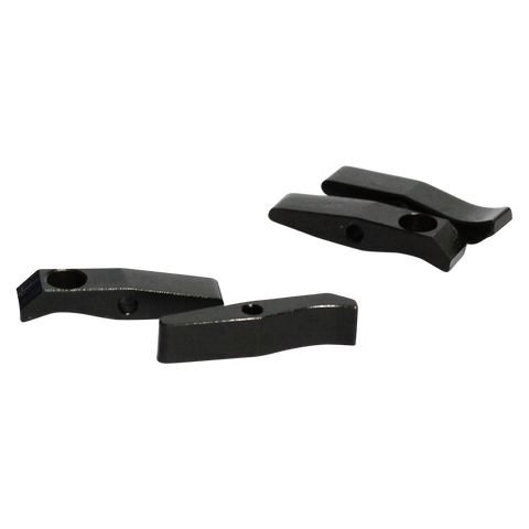 CZ 452 455 Magazine Guide Release Lever (PN19)(5130-0321-01)