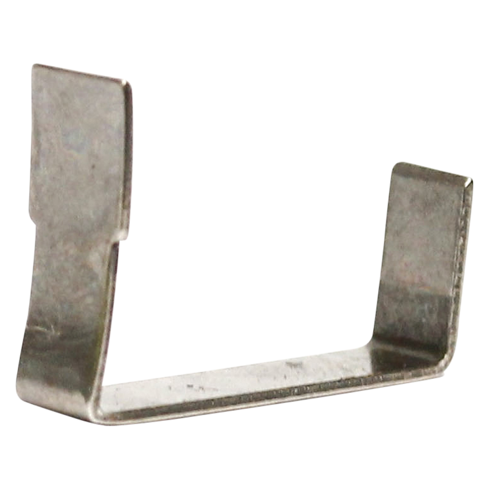 CZ 452 - 453 - 457  5 Rnd 22 Lr Magazine Follower  (5130-1090-01ND)