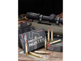 Hornady Precision Hunter Ammunition 308 Winchester 178 Grain ELD-X (20pk)